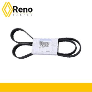 تسمه دینام تالیسمان