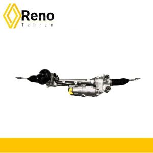 جعبه فرمان تالیسمان