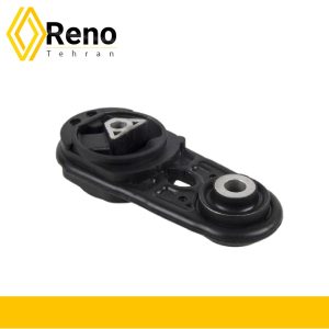 دسته موتور شاتونی مگان 2000