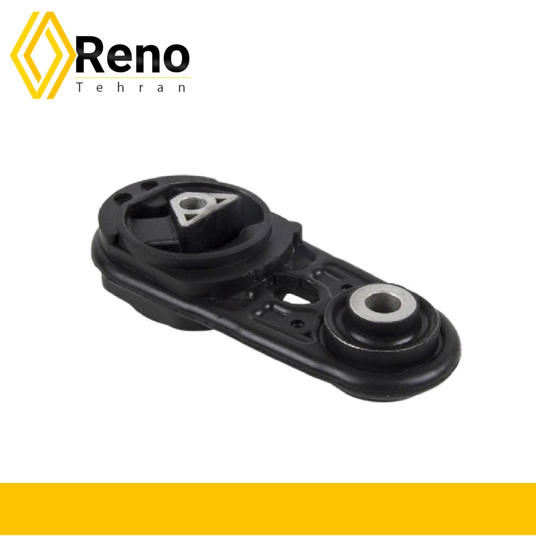 دسته موتور شاتونی مگان 2000