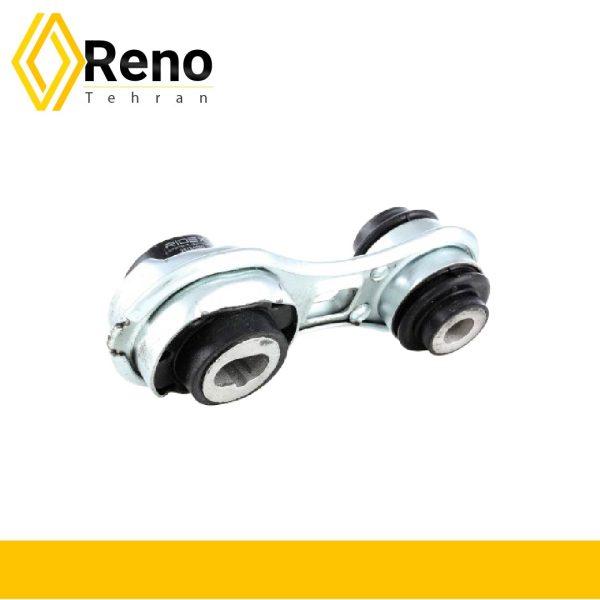 Spectacle-Shaped Engine Mount (2000cc)