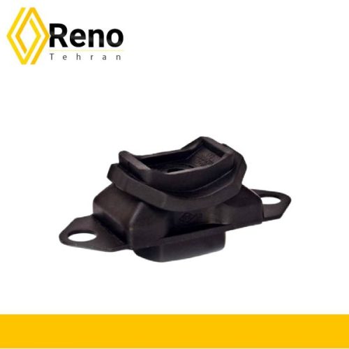 دسته موتور زیر باتری ال 90 اصلی