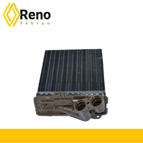 رادیاتور بخاری ال 90 اصلی