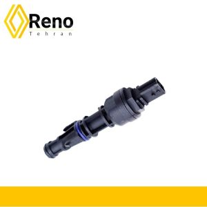 سنسور کیلومتر ال 90