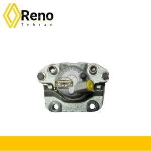 سیلندر ترمز چپ و راست ال 90