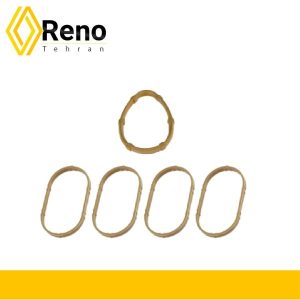 واشر منیفولد ال 90