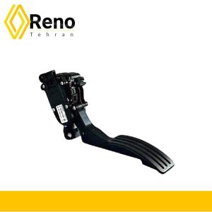 پدال گاز برقی ال 90