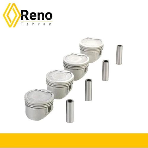 پیستون موتور ال 90 اصلی