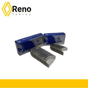 یاتاقان ثابت و متحرک ال 90