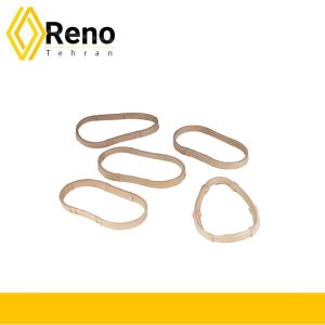 اورینگ مگان