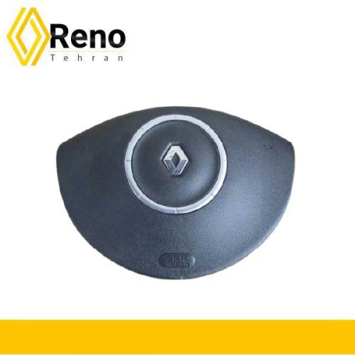 ایربگ چپ مگان ۲۰۰۰ اصلی