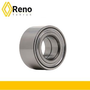 بلبرینگ چرخ عقب مگان