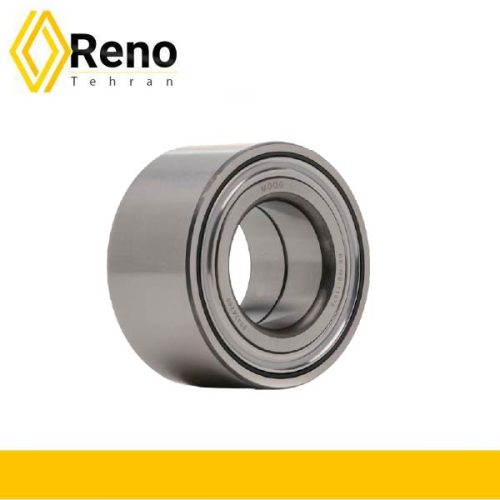 بلبرینگ چرخ عقب مگان اصلی