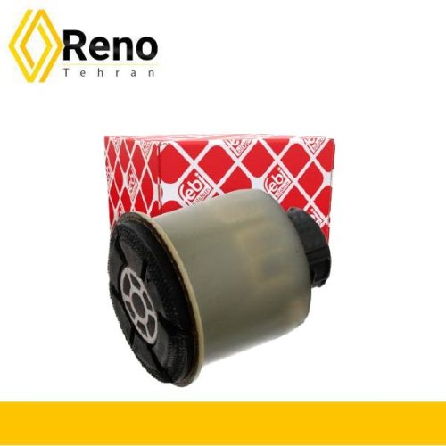 بوش اکسل عقب مگان اصلی