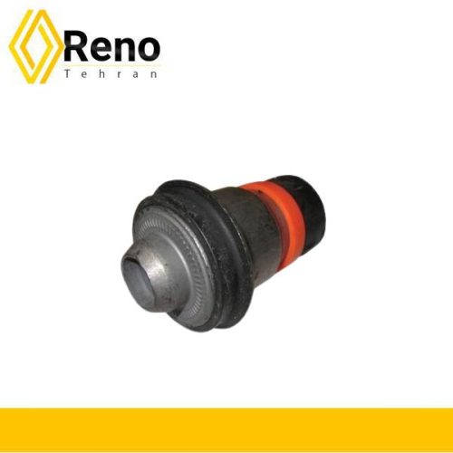 بوش رام اصلی مگان