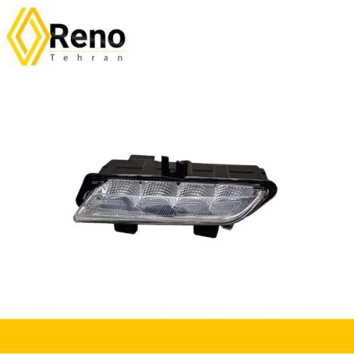 دیلایت جلو راست کپچر اصلی