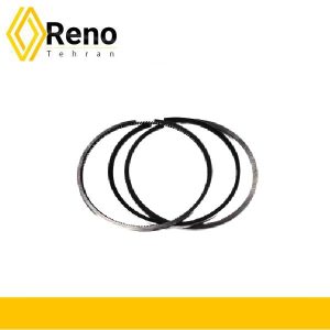 رینگ موتور مگان 2000