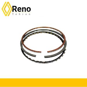 رینگ موتور مگان 2000