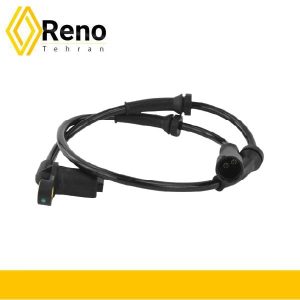 سنسور abs مگان جلو و عقب