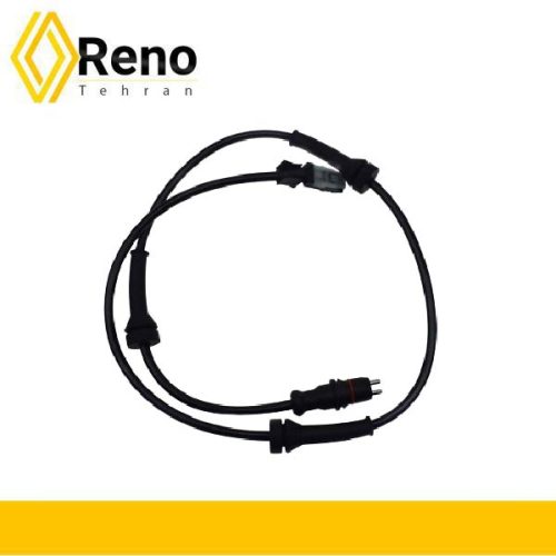 سنسور abs مگان جلو و عقب ترک