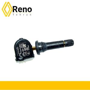 سنسور باد لاستیک داستر اصلی