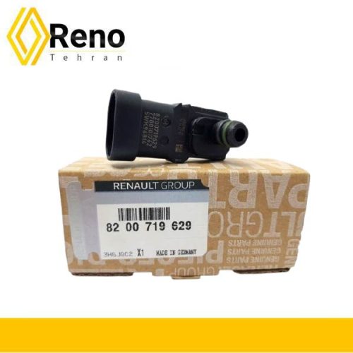 سنسور مپ مگان 1600 اصلی