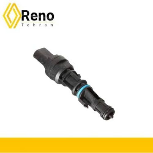 سنسور کیلومتر ساندرو اصلی