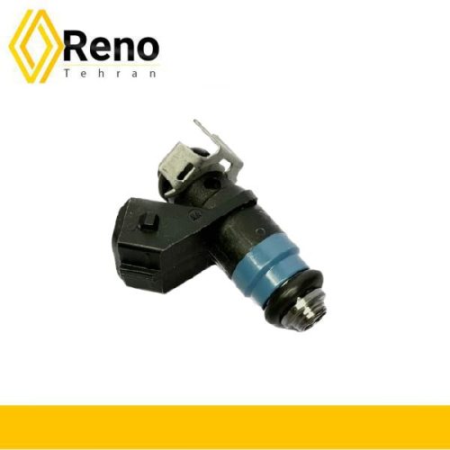 سوزن انژکتور مگان 1600اصلی