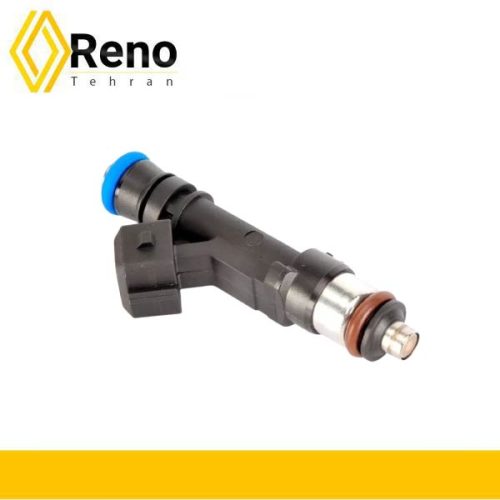 سوزن انژکتور مگان 2000 اصلی