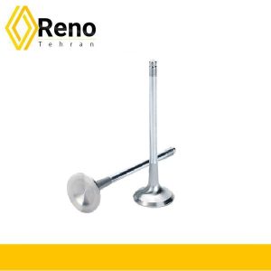 سوپاپ دود و هوای مگان ۲۰۰۰