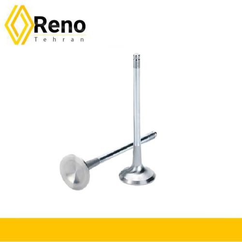 سوپاپ دود و هوای مگان ۲۰۰۰ اصلی