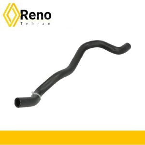 شیلنگ ساده بخاری مگان ۲۰۰۰