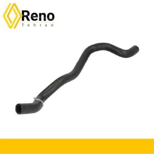 شیلنگ ساده بخاری مگان ۲۰۰۰