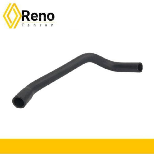 شیلنگ والف دار بخاری مگان 2000 ترک