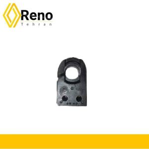 لاستیک چاکدار داستر ترک