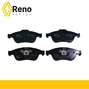 لنت جلو داستر AP