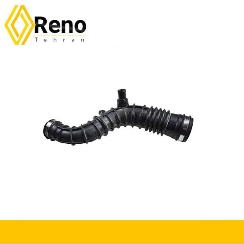 لوله توربو شارژر کپچر اصلی