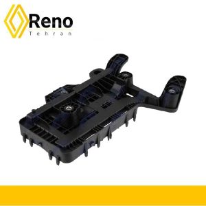 قاب زیر باتری مگان