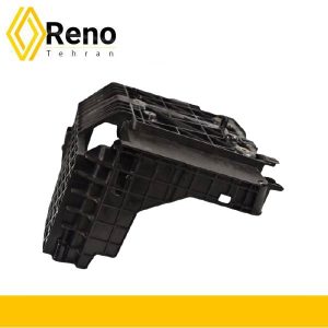 مگان قاب زیر باتری