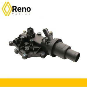 هوزینگ آب مگان 2000