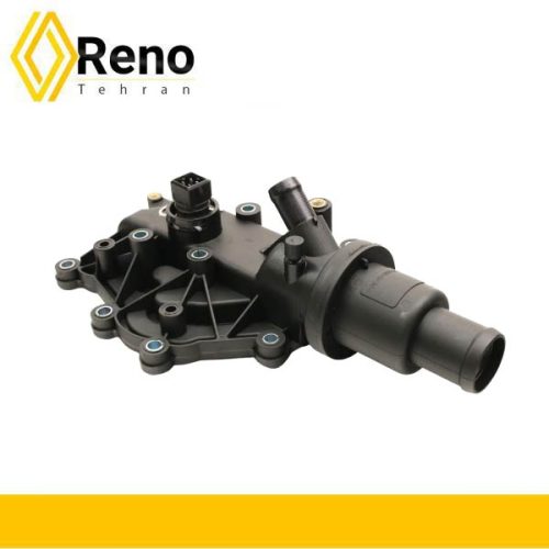 هوزینگ آب مگان 2000 اصلی