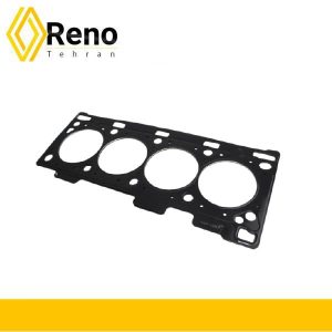 واشر سر سیلندر تکی مگان 2000