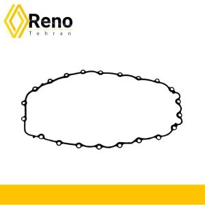 واشر کارتل مگان 2000