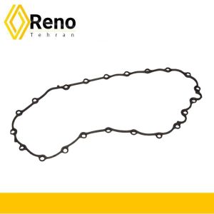 واشر کارتل مگان 2000