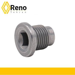 پیچ کارتل روغن مگان