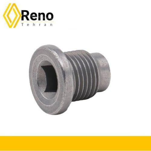 پیچ کارتل روغن مگان اصلی