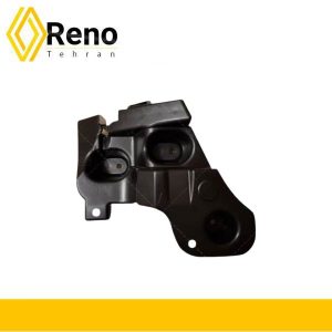 براکت زیر چراغ عقب چپ تالیسمان