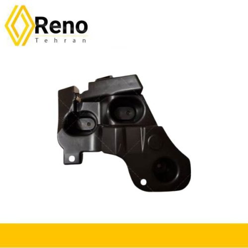 براکت زیر چراغ عقب چپ تالیسمان