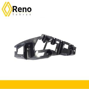 براکت سپر جلو راست کولیوس نیو