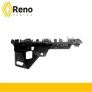 براکت سپر جلو چپ کولیوس نیو